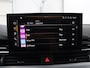 Audi A4 Avant 35 TFSI S edition Competition | Half Leder | Virtual Dashboard | Stoelverwarming | Cruise control | Park assist | Climate control | Drive select |
