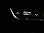 Audi A4 Avant 35 TFSI S-Edition Competition S-Line | Half Leder | Virtual Dashboard | Stoelverwarming | Cruise control | Park assist | Climate control | Drive select |