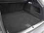 Audi A4 Avant 35 TFSI S edition Competition | Half Leder | Virtual Dashboard | Stoelverwarming | Cruise control | Park assist | Climate control | Drive select |