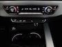 Audi A4 Avant 35 TFSI S edition Competition | Half Leder | Virtual Dashboard | Stoelverwarming | Cruise control | Park assist | Climate control | Drive select |
