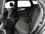 Audi A4 Avant 35 TFSI S-Edition Competition S-Line | Half Leder | Virtual Dashboard | Stoelverwarming | Cruise control | Park assist | Climate control | Drive select |