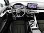 Audi A4 Avant 35 TFSI S-Edition Competition S-Line | Half Leder | Virtual Dashboard | Stoelverwarming | Cruise control | Park assist | Climate control | Drive select |
