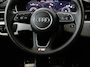 Audi A4 Avant 35 TFSI S-Edition Competition S-Line | Half Leder | Virtual Dashboard | Stoelverwarming | Cruise control | Park assist | Climate control | Drive select |