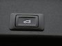 Audi A4 Avant 35 TFSI S-Edition Competition S-Line | Half Leder | Virtual Dashboard | Stoelverwarming | Cruise control | Park assist | Climate control | Drive select |