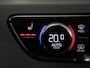 Audi A4 Avant 35 TFSI S edition Competition | Half Leder | Virtual Dashboard | Stoelverwarming | Cruise control | Park assist | Climate control | Drive select |
