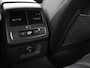 Audi A4 Avant 35 TFSI S edition Competition | Half Leder | Virtual Dashboard | Stoelverwarming | Cruise control | Park assist | Climate control | Drive select |