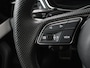 Audi A4 Avant 35 TFSI S edition Competition | Half Leder | Virtual Dashboard | Stoelverwarming | Cruise control | Park assist | Climate control | Drive select |