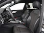 Audi A4 Avant 35 TFSI S edition Competition | Half Leder | Virtual Dashboard | Stoelverwarming | Cruise control | Park assist | Climate control | Drive select |