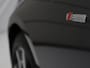 Audi A4 Avant 35 TFSI S edition Competition | Half Leder | Virtual Dashboard | Stoelverwarming | Cruise control | Park assist | Climate control | Drive select |