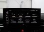 Audi A4 Avant 35 TFSI S-Edition Competition S-Line | Half Leder | Virtual Dashboard | Stoelverwarming | Cruise control | Park assist | Climate control | Drive select |