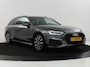 Audi A4 Avant 35 TFSI S-Edition Competition S-Line | Half Leder | Virtual Dashboard | Stoelverwarming | Cruise control | Park assist | Climate control | Drive select |