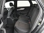 Audi A4 Avant 35 TFSI S edition Competition | Half Leder | Virtual Dashboard | Stoelverwarming | Cruise control | Park assist | Climate control | Drive select |