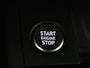 Audi A4 Avant 35 TFSI S edition Competition | Half Leder | Virtual Dashboard | Stoelverwarming | Cruise control | Park assist | Climate control | Drive select |