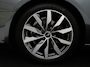 Audi A4 Avant 35 TFSI S-Edition Competition S-Line | Half Leder | Virtual Dashboard | Stoelverwarming | Cruise control | Park assist | Climate control | Drive select |