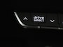 Audi A4 Avant 35 TFSI S edition Competition | Half Leder | Virtual Dashboard | Stoelverwarming | Cruise control | Park assist | Climate control | Drive select |