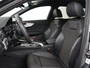 Audi A4 Avant 35 TFSI S edition Competition | Half Leder | Virtual Dashboard | Stoelverwarming | Cruise control | Park assist | Climate control | Drive select |