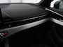 Audi A4 Avant 35 TFSI S edition Competition | Half Leder | Virtual Dashboard | Stoelverwarming | Cruise control | Park assist | Climate control | Drive select |