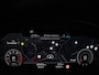 Audi A4 Avant 35 TFSI S edition Competition | Half Leder | Virtual Dashboard | Stoelverwarming | Cruise control | Park assist | Climate control | Drive select |