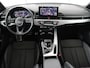 Audi A4 Avant 35 TFSI S edition Competition | Half Leder | Virtual Dashboard | Stoelverwarming | Cruise control | Park assist | Climate control | Drive select |