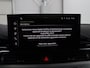 Audi A4 Avant 35 TFSI S edition Competition | Half Leder | Virtual Dashboard | Stoelverwarming | Cruise control | Park assist | Climate control | Drive select |