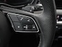 Audi A4 Avant 35 TFSI S edition Competition | Half Leder | Virtual Dashboard | Stoelverwarming | Cruise control | Park assist | Climate control | Drive select |