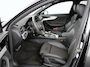 Audi A4 Avant 35 TFSI S-Edition Competition S-Line | Half Leder | Virtual Dashboard | Stoelverwarming | Cruise control | Park assist | Climate control | Drive select |