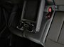 Audi A4 Avant 35 TFSI S-Edition Competition S-Line | Half Leder | Virtual Dashboard | Stoelverwarming | Cruise control | Park assist | Climate control | Drive select |