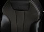 Audi A4 Avant 35 TFSI S-Edition Competition S-Line | Half Leder | Virtual Dashboard | Stoelverwarming | Cruise control | Park assist | Climate control | Drive select |