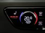 Audi A4 Avant 35 TFSI S-Edition Competition S-Line | Half Leder | Virtual Dashboard | Stoelverwarming | Cruise control | Park assist | Climate control | Drive select |