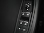 Audi A4 Avant 35 TFSI S edition Competition | Half Leder | Virtual Dashboard | Stoelverwarming | Cruise control | Park assist | Climate control | Drive select |