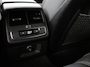 Audi A4 Avant 35 TFSI S-Edition Competition S-Line | Half Leder | Virtual Dashboard | Stoelverwarming | Cruise control | Park assist | Climate control | Drive select |