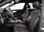 Audi A4 Avant 35 TFSI S-Edition Competition S-Line | Half Leder | Virtual Dashboard | Stoelverwarming | Cruise control | Park assist | Climate control | Drive select |