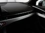 Audi A4 Avant 35 TFSI S-Edition Competition S-Line | Half Leder | Virtual Dashboard | Stoelverwarming | Cruise control | Park assist | Climate control | Drive select |