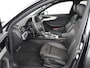 Audi A4 Avant 35 TFSI S edition Competition | Half Leder | Virtual Dashboard | Stoelverwarming | Cruise control | Park assist | Climate control | Drive select |