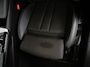 Audi A4 Avant 35 TFSI S-Edition Competition S-Line | Half Leder | Virtual Dashboard | Stoelverwarming | Cruise control | Park assist | Climate control | Drive select |