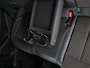 Audi A4 Avant 35 TFSI S edition Competition | Half Leder | Virtual Dashboard | Stoelverwarming | Cruise control | Park assist | Climate control | Drive select |