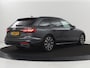 Audi A4 Avant 35 TFSI S edition Competition | Half Leder | Virtual Dashboard | Stoelverwarming | Cruise control | Park assist | Climate control | Drive select |