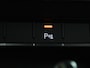 Audi A4 Avant 35 TFSI S edition Competition | Half Leder | Virtual Dashboard | Stoelverwarming | Cruise control | Park assist | Climate control | Drive select |