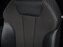 Audi A4 Avant 35 TFSI S edition Competition | Half Leder | Virtual Dashboard | Stoelverwarming | Cruise control | Park assist | Climate control | Drive select |