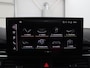 Audi A4 Avant 35 TFSI S edition Competition | Half Leder | Virtual Dashboard | Stoelverwarming | Cruise control | Park assist | Climate control | Drive select |