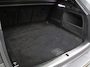 Audi A4 Avant 35 TFSI S-Edition Competition S-Line | Half Leder | Virtual Dashboard | Stoelverwarming | Cruise control | Park assist | Climate control | Drive select |