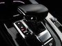 Audi A4 Avant 35 TFSI S-Edition Competition S-Line | Half Leder | Virtual Dashboard | Stoelverwarming | Cruise control | Park assist | Climate control | Drive select |