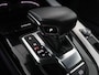 Audi A4 Avant 35 TFSI S edition Competition | Half Leder | Virtual Dashboard | Stoelverwarming | Cruise control | Park assist | Climate control | Drive select |