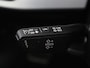 Audi A4 Avant 35 TFSI S edition Competition | Half Leder | Virtual Dashboard | Stoelverwarming | Cruise control | Park assist | Climate control | Drive select |