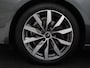 Audi A4 Avant 35 TFSI S edition Competition | Half Leder | Virtual Dashboard | Stoelverwarming | Cruise control | Park assist | Climate control | Drive select |