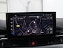 Audi A4 Avant 35 TFSI S edition Competition | Half Leder | Virtual Dashboard | Stoelverwarming | Cruise control | Park assist | Climate control | Drive select |