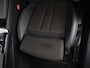 Audi A4 Avant 35 TFSI S edition Competition | Half Leder | Virtual Dashboard | Stoelverwarming | Cruise control | Park assist | Climate control | Drive select |