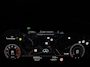 Audi A4 Avant 35 TFSI S-Edition Competition S-Line | Half Leder | Virtual Dashboard | Stoelverwarming | Cruise control | Park assist | Climate control | Drive select |