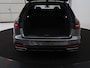Audi A4 Avant 35 TFSI S edition Competition | Half Leder | Virtual Dashboard | Stoelverwarming | Cruise control | Park assist | Climate control | Drive select |