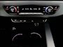 Audi A4 Avant 35 TFSI S-Edition Competition S-Line | Half Leder | Virtual Dashboard | Stoelverwarming | Cruise control | Park assist | Climate control | Drive select |